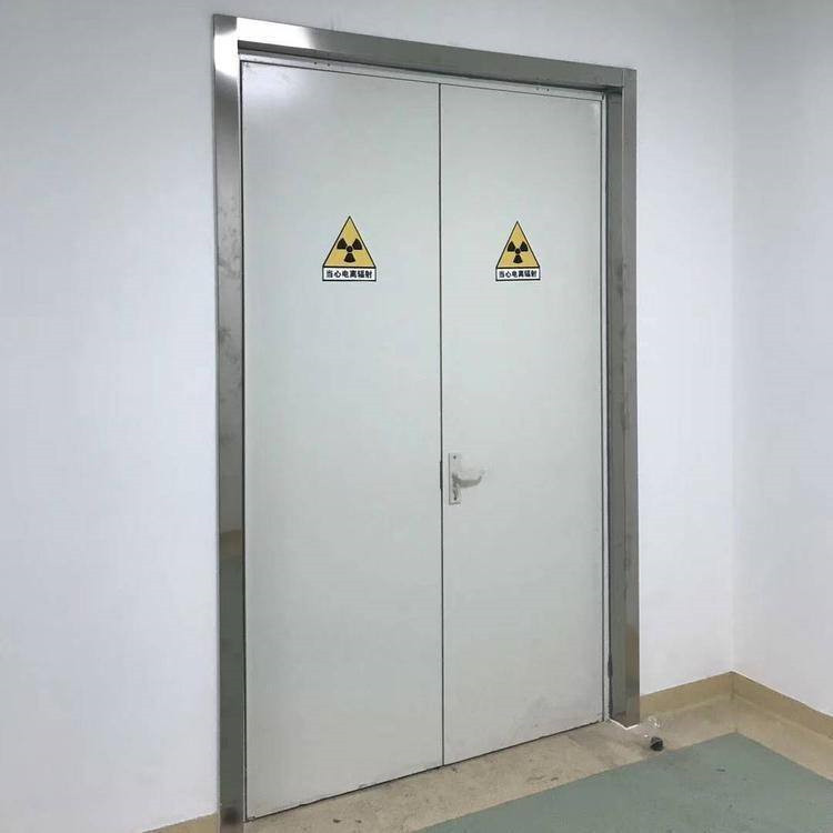 三门峡铅门